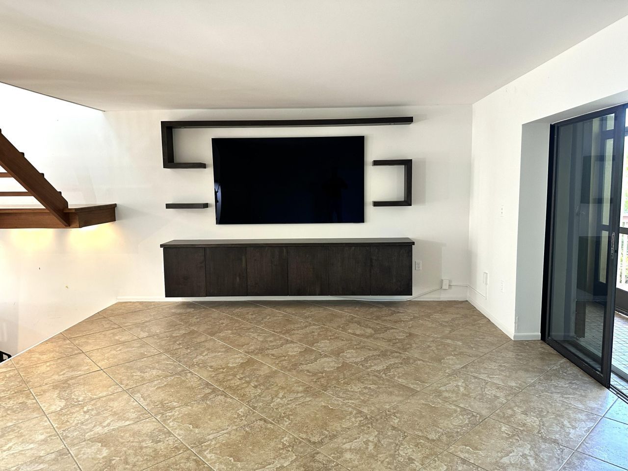 1616 Atlantic Boulevard, Unit 5, Key West, FL 33040 Photo