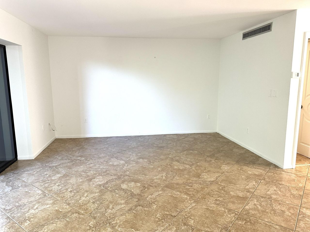 1616 Atlantic Boulevard, Unit 5, Key West, FL 33040 Photo