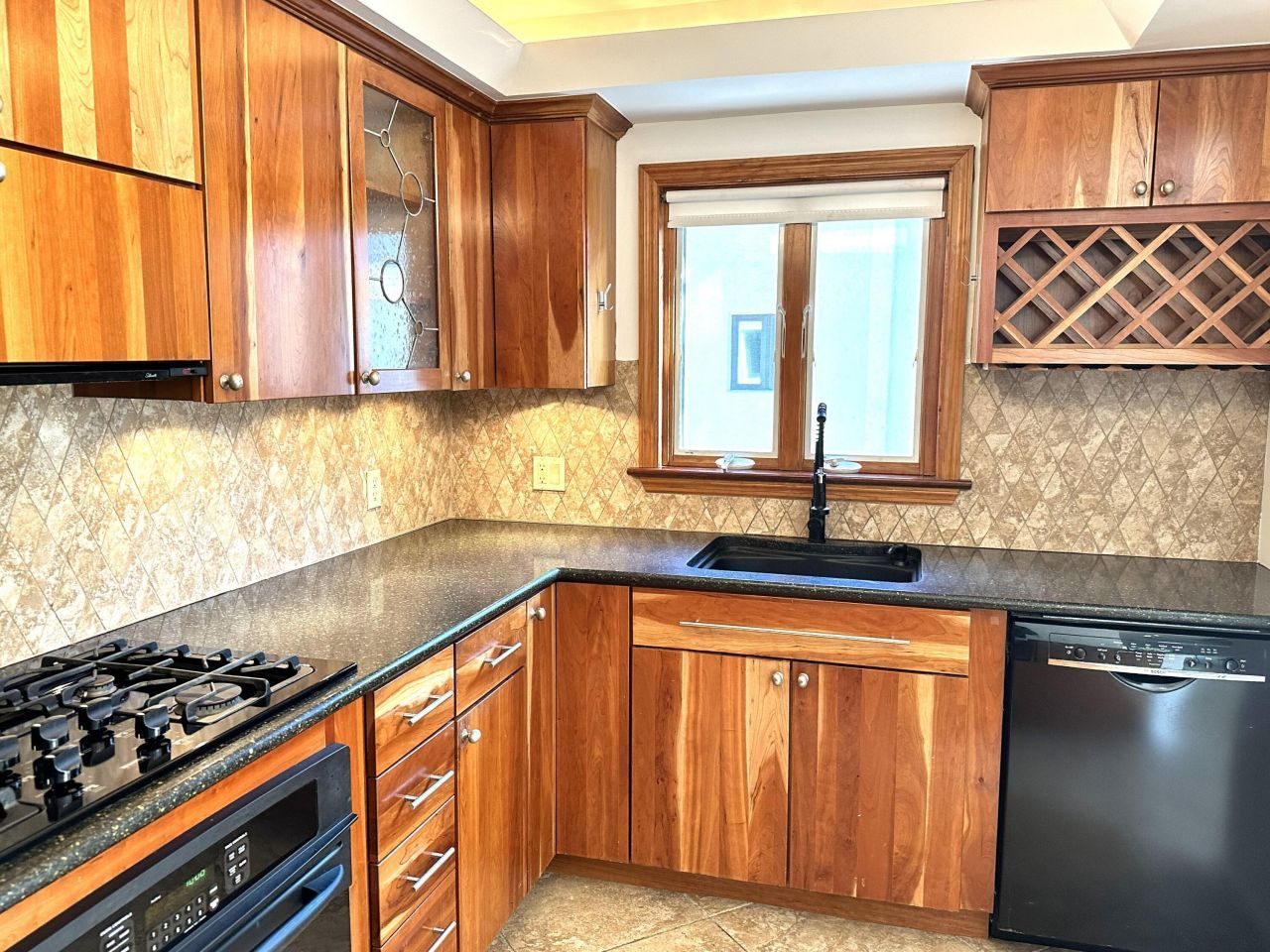 1616 Atlantic Boulevard, Unit 5, Key West, FL 33040 Photo