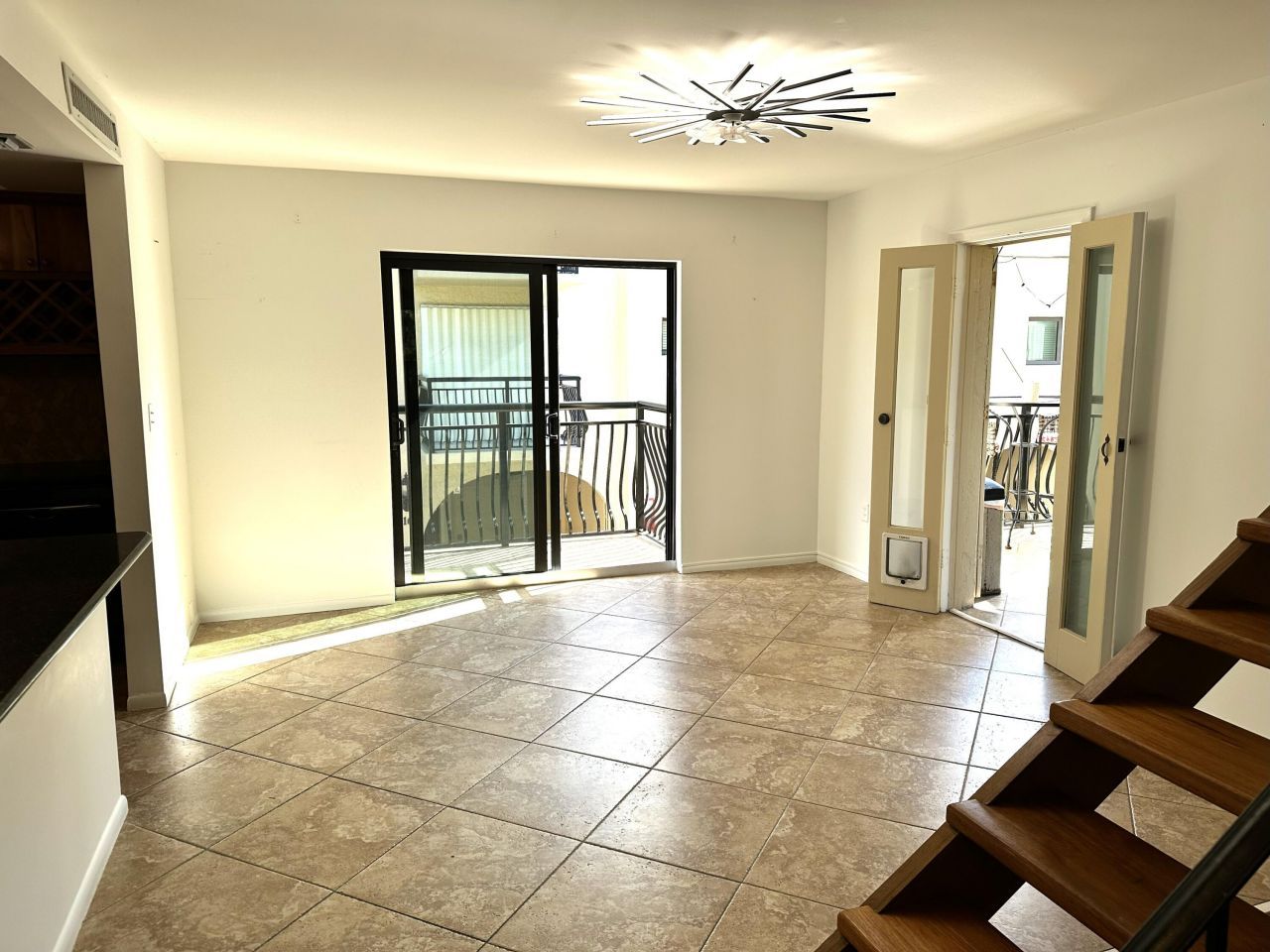 1616 Atlantic Boulevard, Unit 5, Key West, FL 33040 Photo