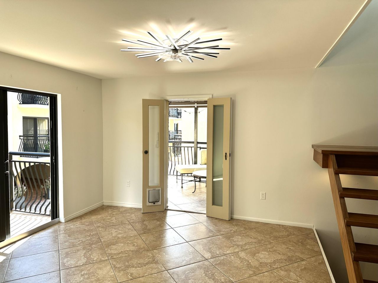 1616 Atlantic Boulevard, Unit 5, Key West, FL 33040 Photo