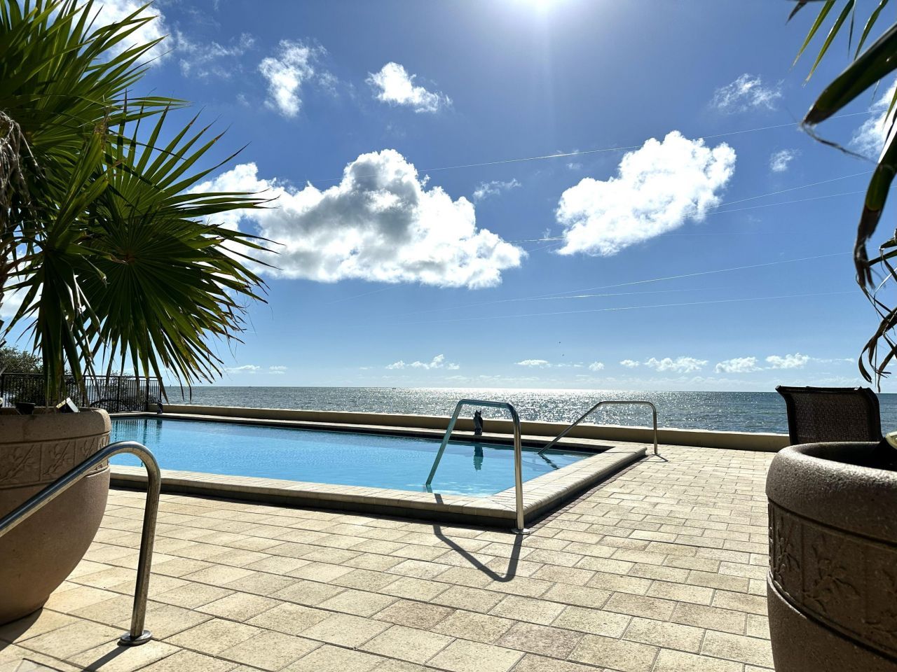 1616 Atlantic Boulevard, Unit 5, Key West, FL 33040 Photo