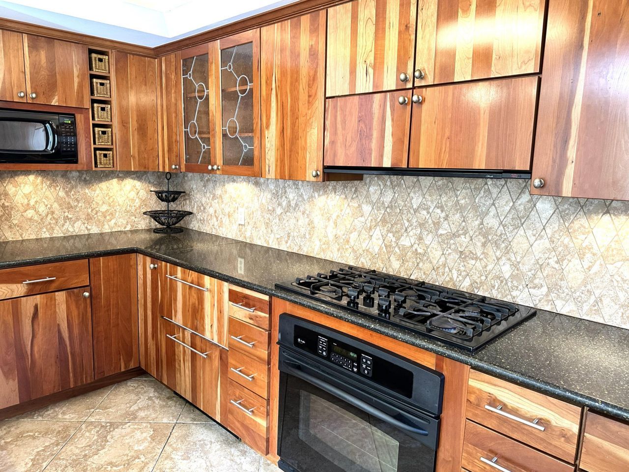 1616 Atlantic Boulevard, Unit 5, Key West, FL 33040 Photo