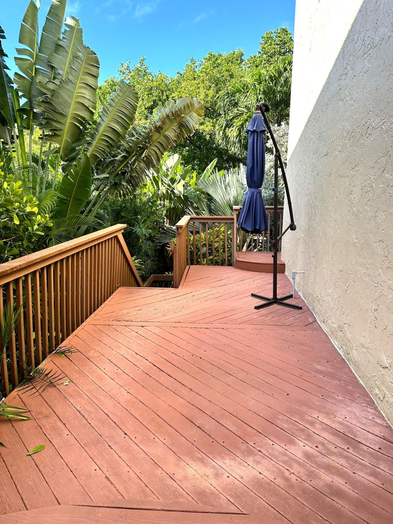 1616 Atlantic Boulevard, Unit 5, Key West, FL 33040 Photo