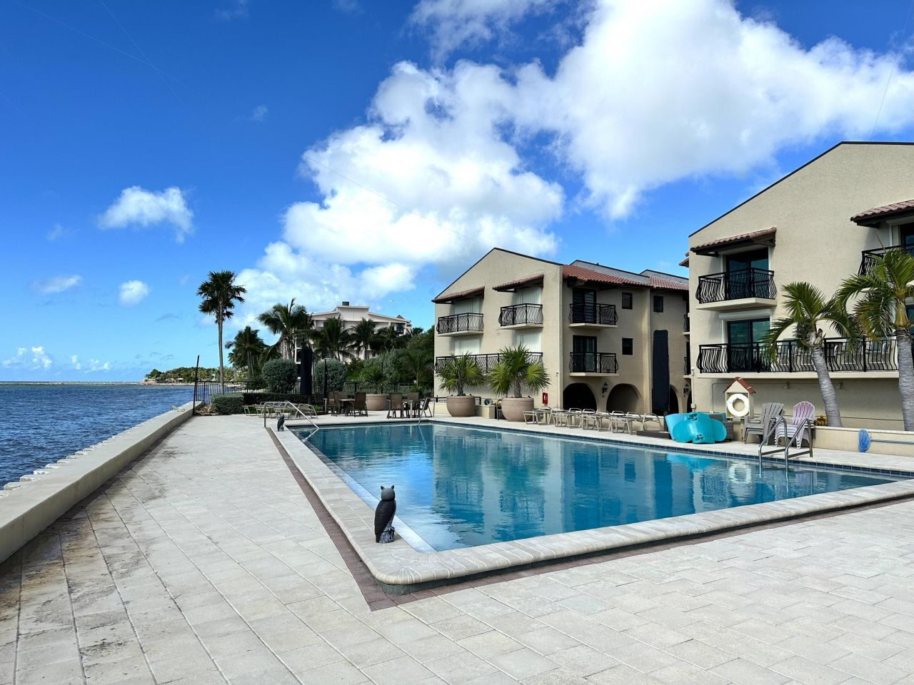 1616 Atlantic Boulevard, Unit 5, Key West, FL 33040 Photo