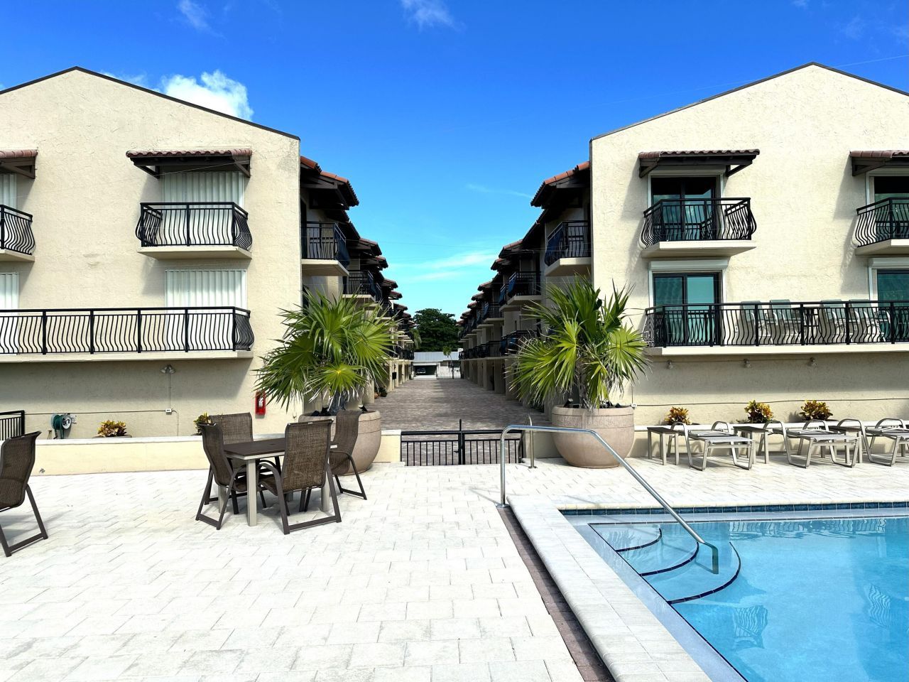 1616 Atlantic Boulevard, Unit 5, Key West, FL 33040 Photo