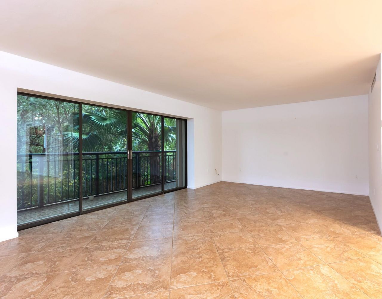 1616 Atlantic Boulevard, Unit 5, Key West, FL 33040 Photo