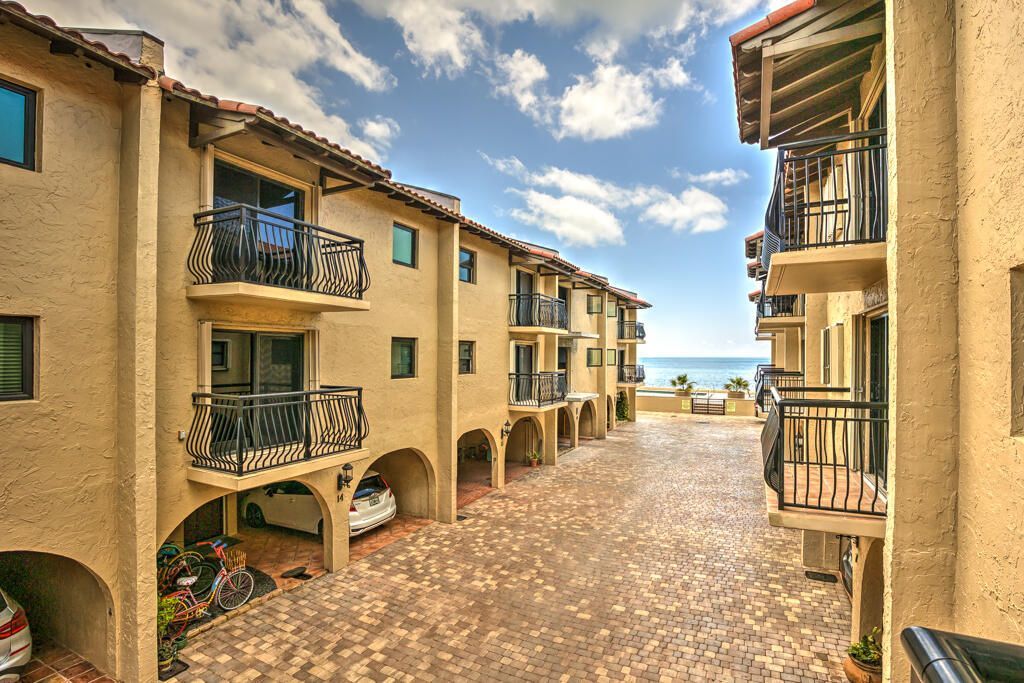 1616 Atlantic Boulevard, Unit 5, Key West, FL 33040 Photo