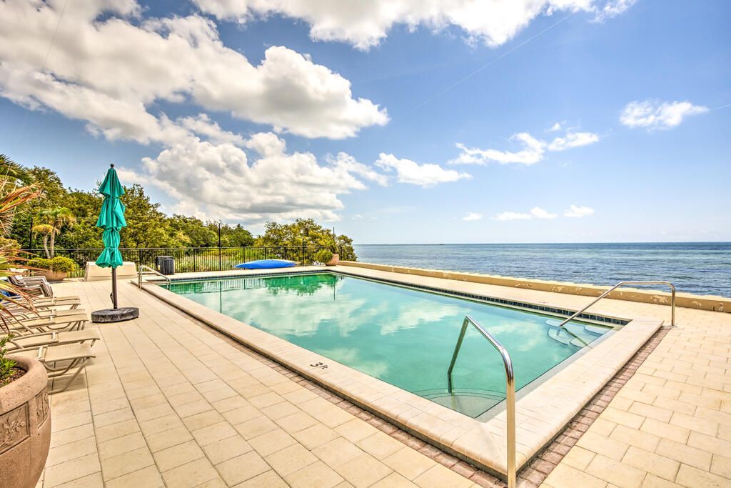 1616 Atlantic Boulevard, Unit 5, Key West, FL 33040 Photo