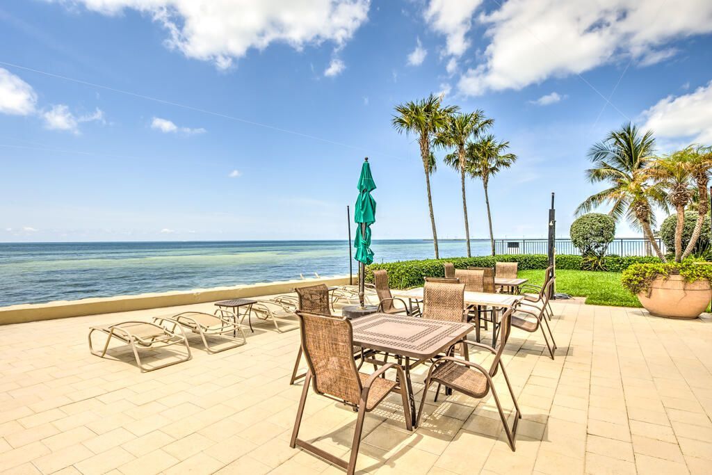 1616 Atlantic Boulevard, Unit 5, Key West, FL 33040 Photo