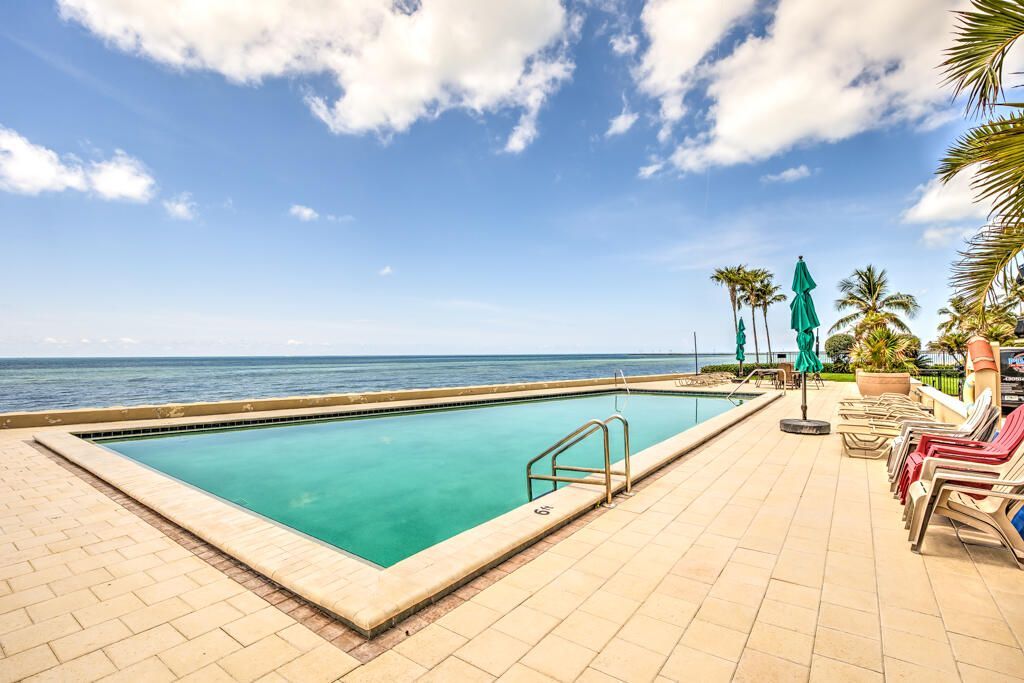 1616 Atlantic Boulevard, Unit 5, Key West, FL 33040 Photo