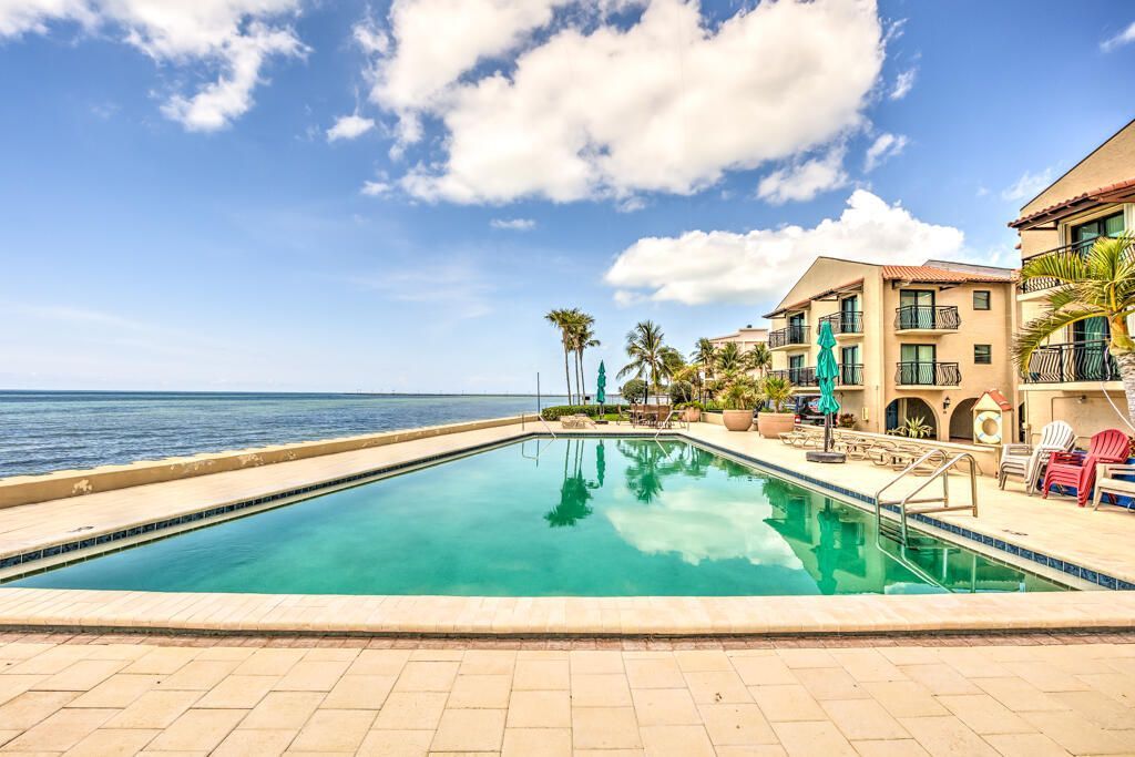 1616 Atlantic Boulevard, Unit 5, Key West, FL 33040 Photo