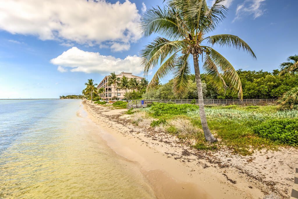 1616 Atlantic Boulevard, Unit 5, Key West, FL 33040 Photo