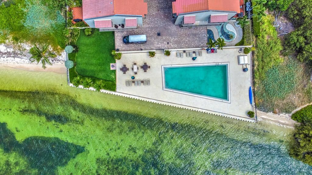 1616 Atlantic Boulevard, Unit 5, Key West, FL 33040 Photo