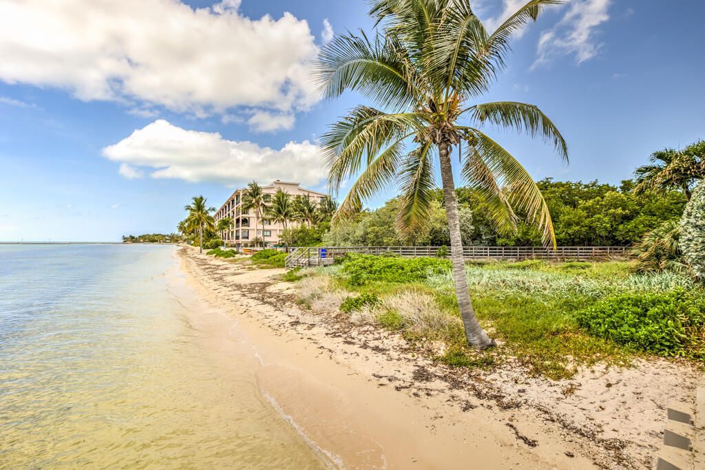 1616 Atlantic Boulevard, Unit 5, Key West, FL 33040 Photo