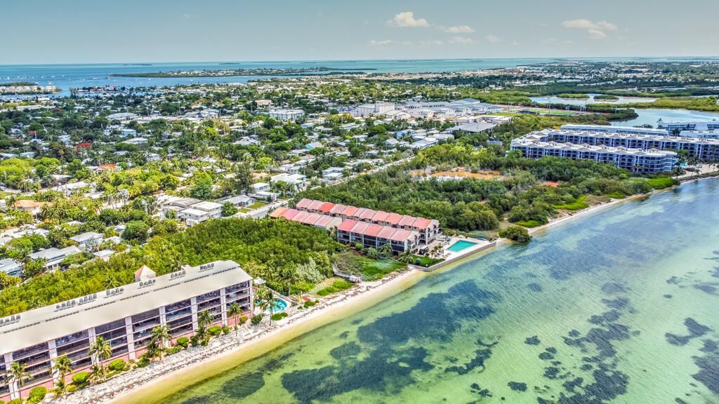 1616 Atlantic Boulevard, Unit 5, Key West, FL 33040 Photo