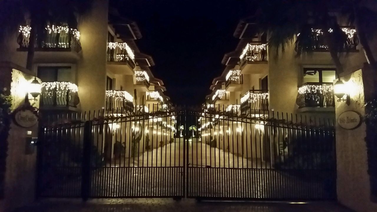 1616 Atlantic Boulevard, Unit 5, Key West, FL 33040 Photo