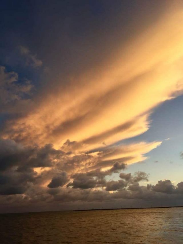 1616 Atlantic Boulevard, Unit 5, Key West, FL 33040 Photo