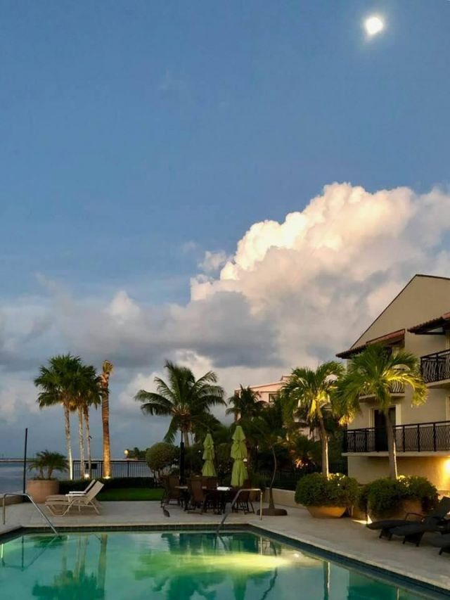 1616 Atlantic Boulevard, Unit 5, Key West, FL 33040 Photo