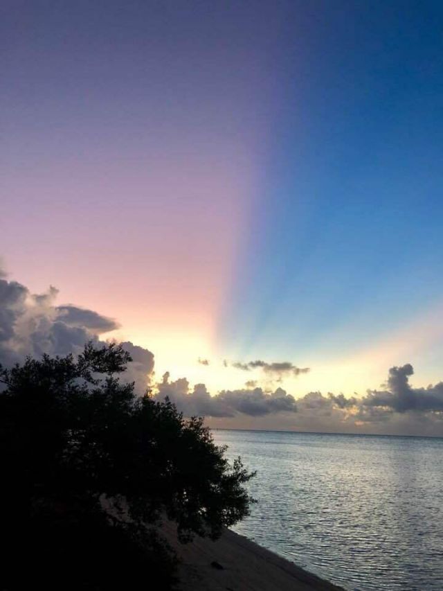 1616 Atlantic Boulevard, Unit 5, Key West, FL 33040 Photo