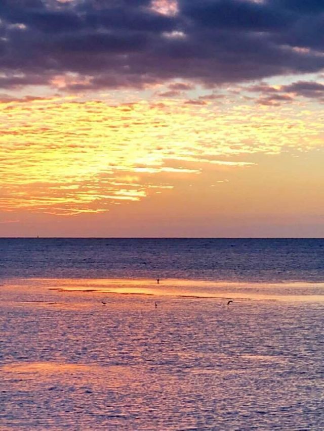 1616 Atlantic Boulevard, Unit 5, Key West, FL 33040 Photo