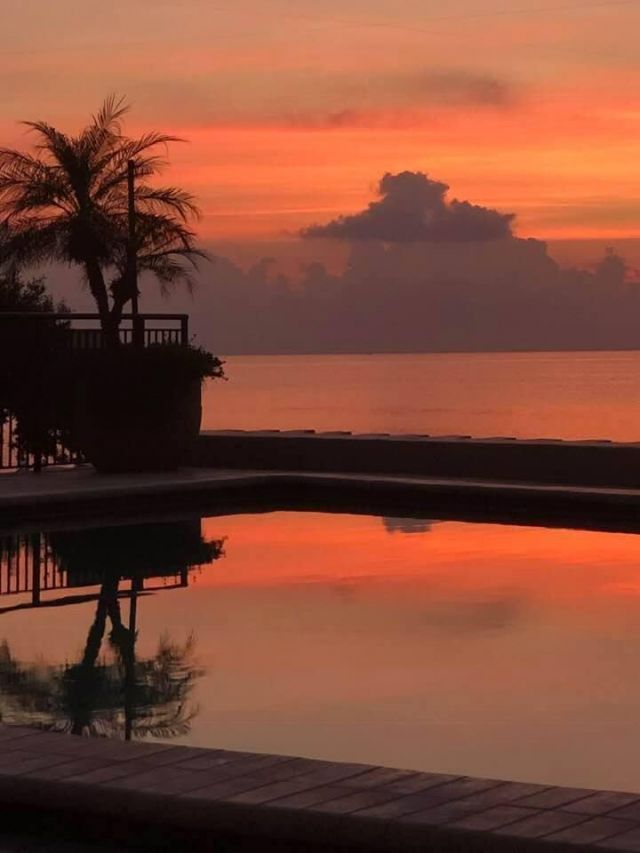 1616 Atlantic Boulevard, Unit 5, Key West, FL 33040 Photo