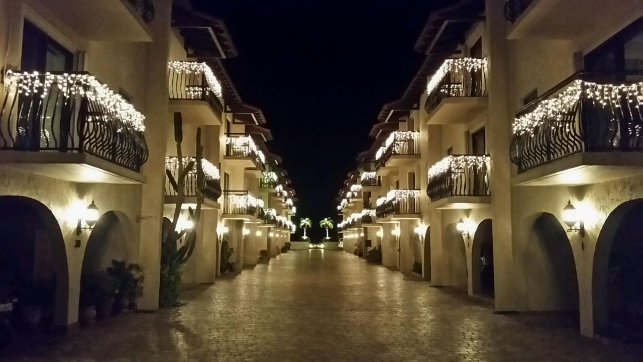 1616 Atlantic Boulevard, Unit 5, Key West, FL 33040 Photo