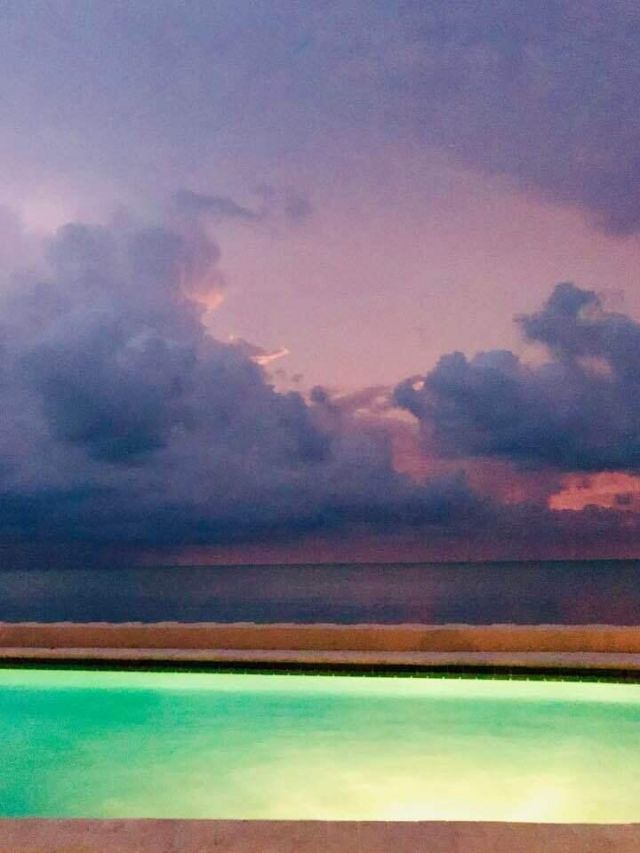 1616 Atlantic Boulevard, Unit 5, Key West, FL 33040 Photo