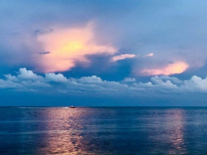 1616 Atlantic Boulevard, Unit 5, Key West, FL 33040 Photo