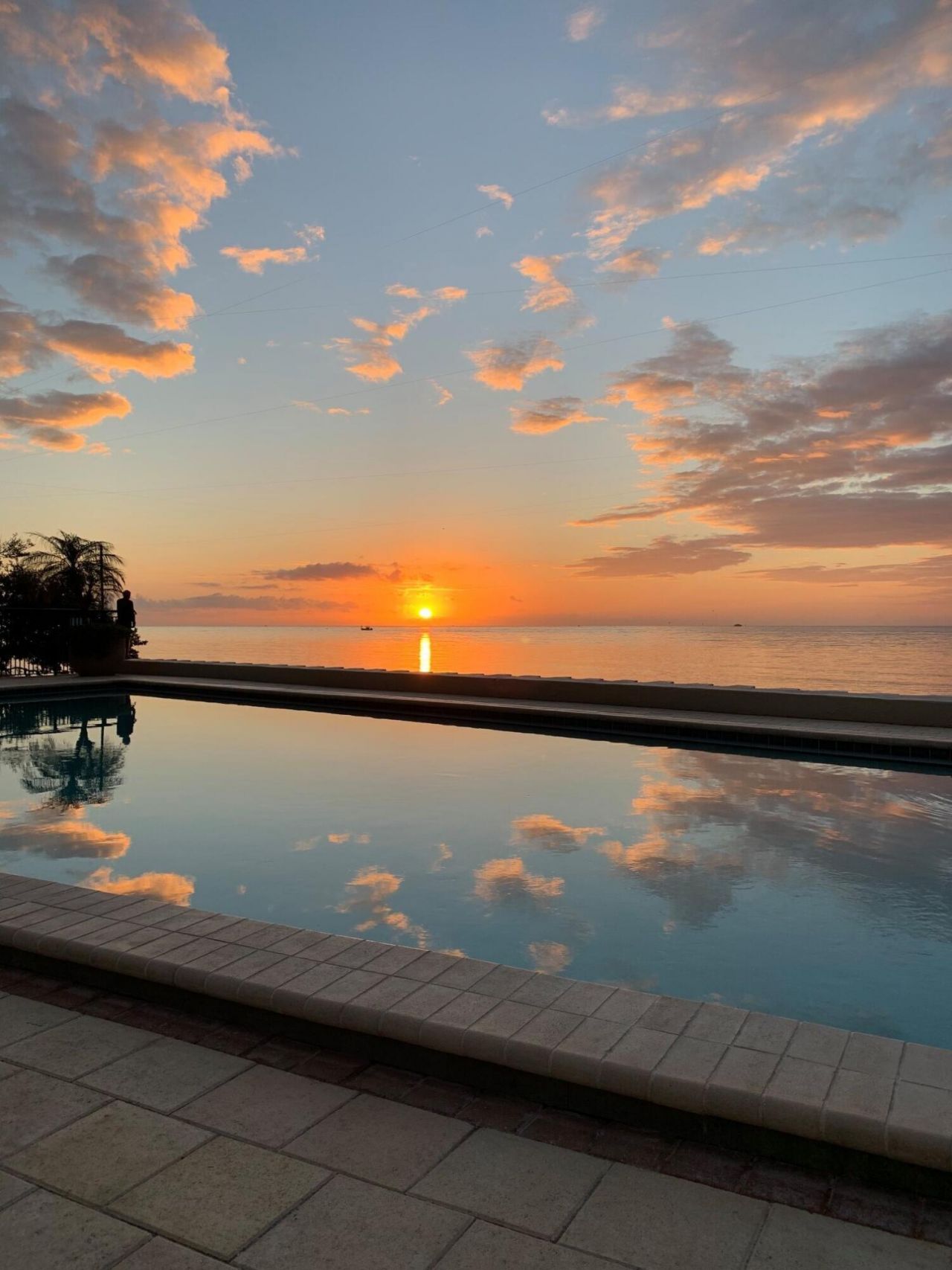 1616 Atlantic Boulevard, Unit 5, Key West, FL 33040 Photo