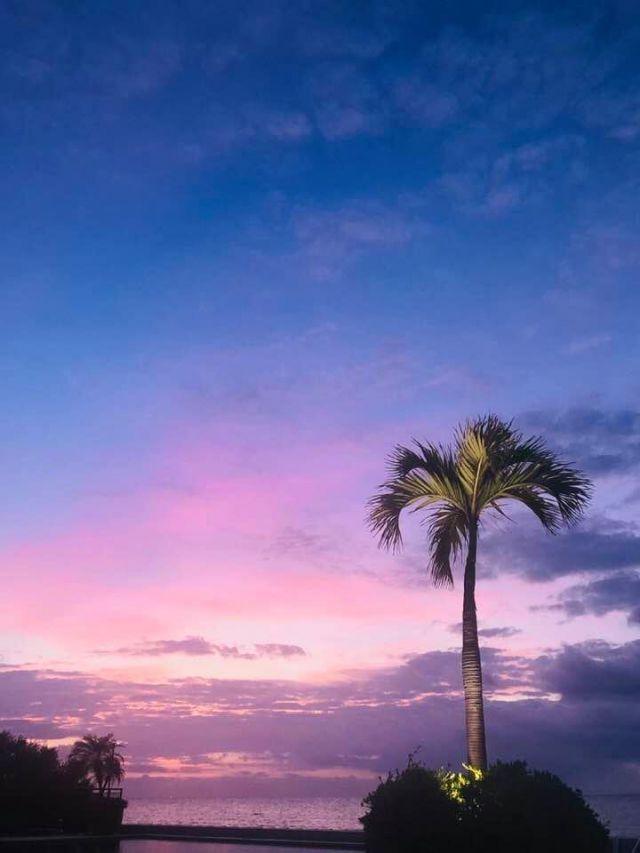 1616 Atlantic Boulevard, Unit 5, Key West, FL 33040 Photo