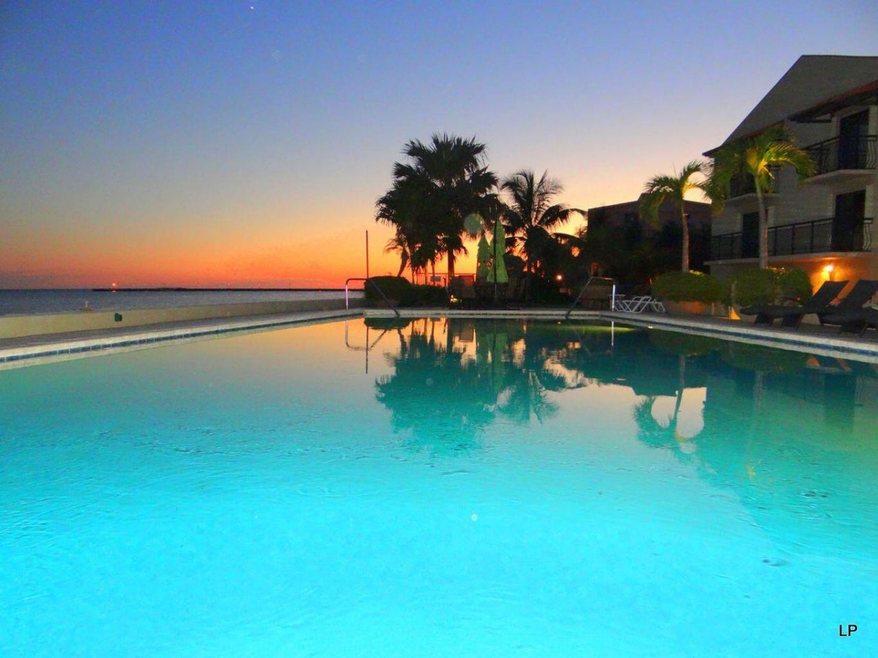 1616 Atlantic Boulevard, Unit 5, Key West, FL 33040 Photo