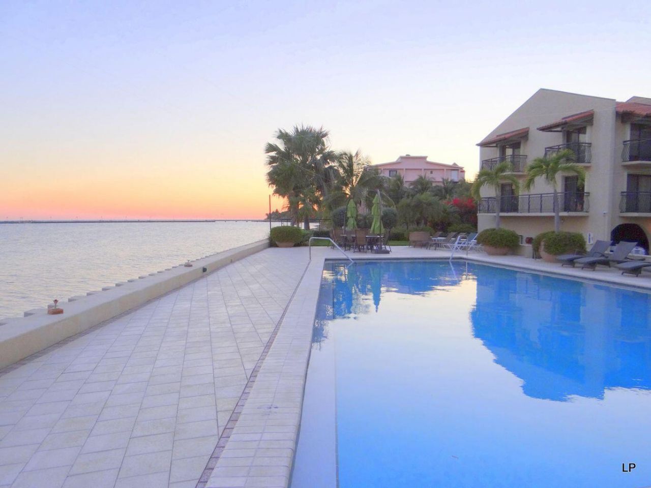 1616 Atlantic Boulevard, Unit 5, Key West, FL 33040 Photo