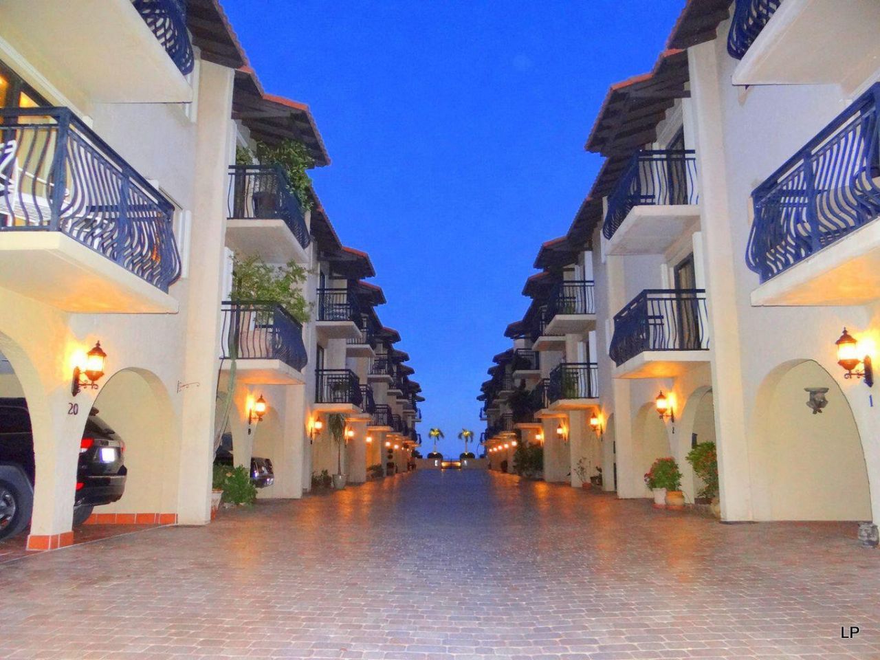 1616 Atlantic Boulevard, Unit 5, Key West, FL 33040 Photo