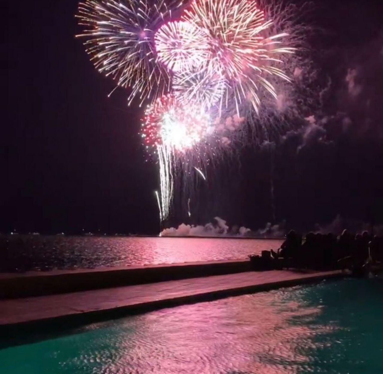 1616 Atlantic Boulevard, Unit 5, Key West, FL 33040 Photo