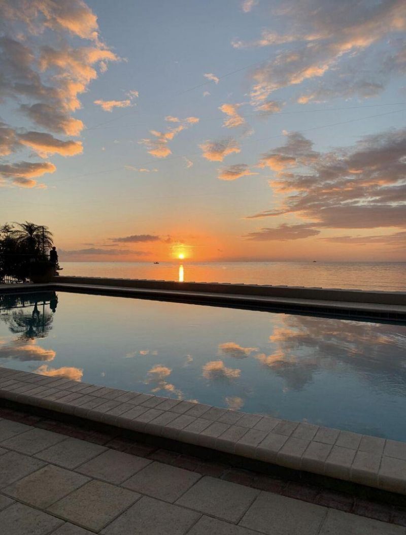 1616 Atlantic Boulevard, Unit 5, Key West, FL 33040 Photo