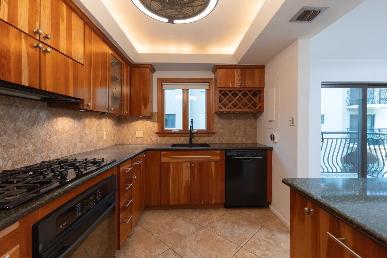 1616 Atlantic Boulevard, Unit 5, Key West, FL 33040 Photo