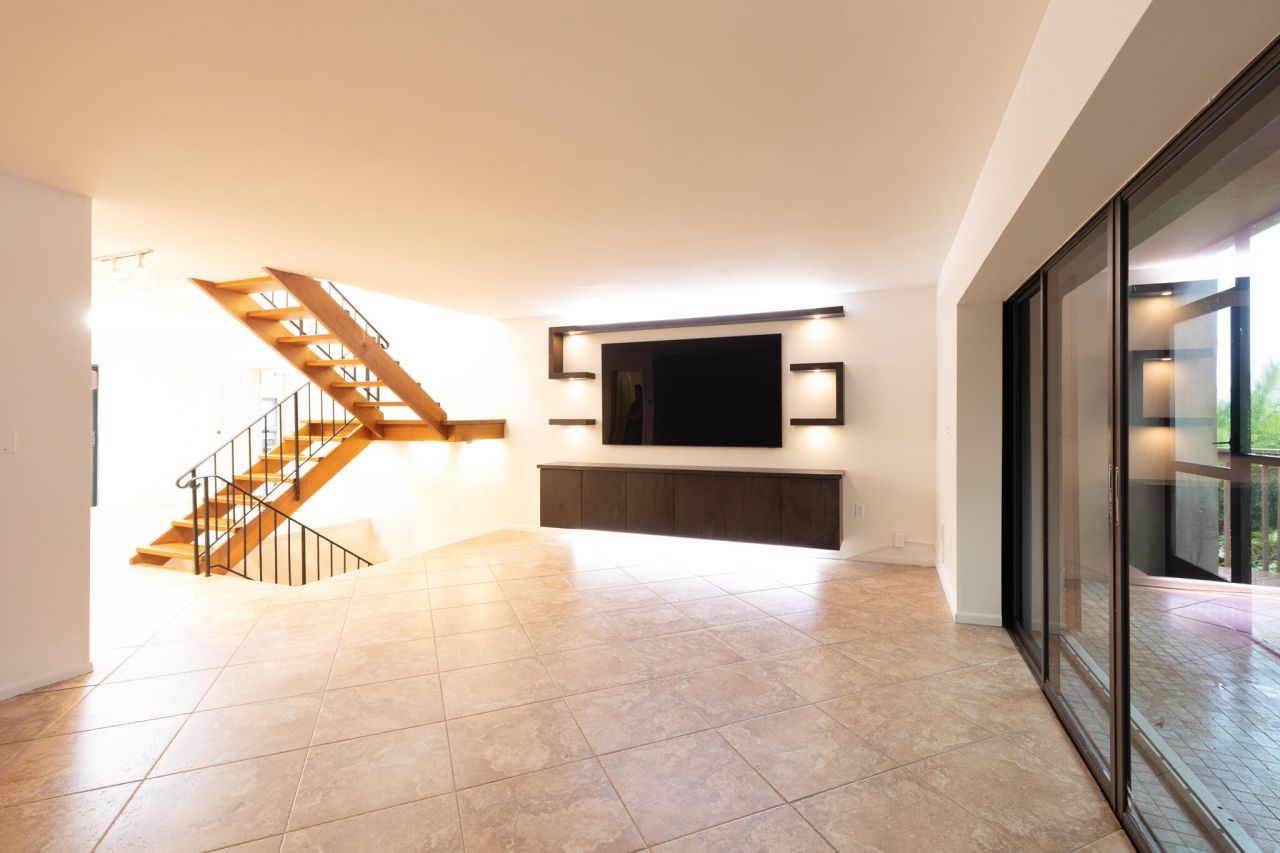 1616 Atlantic Boulevard, Unit 5, Key West, FL 33040 Photo