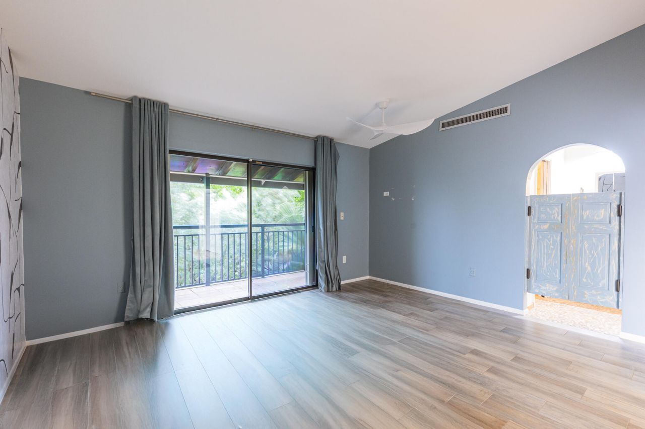 1616 Atlantic Boulevard, Unit 5, Key West, FL 33040 Photo