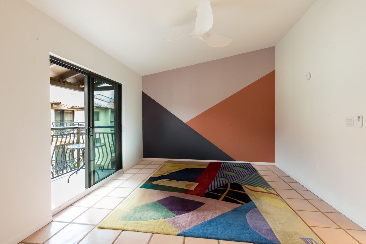 1616 Atlantic Boulevard, Unit 5, Key West, FL 33040 Photo