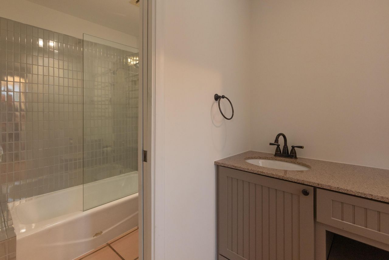 1616 Atlantic Boulevard, Unit 5, Key West, FL 33040 Photo