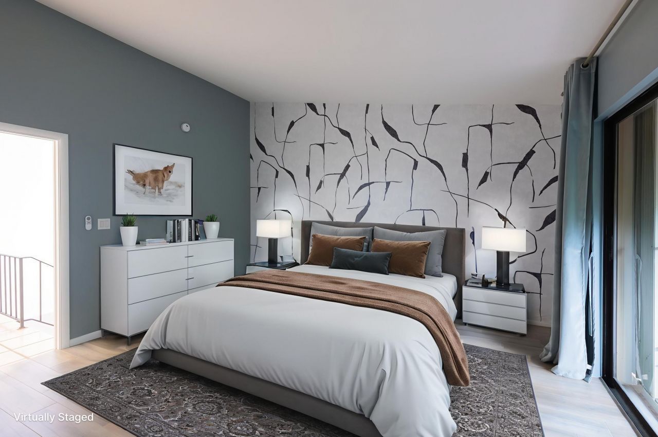 1616 Atlantic Boulevard, Unit 5, Key West, FL 33040 Photo