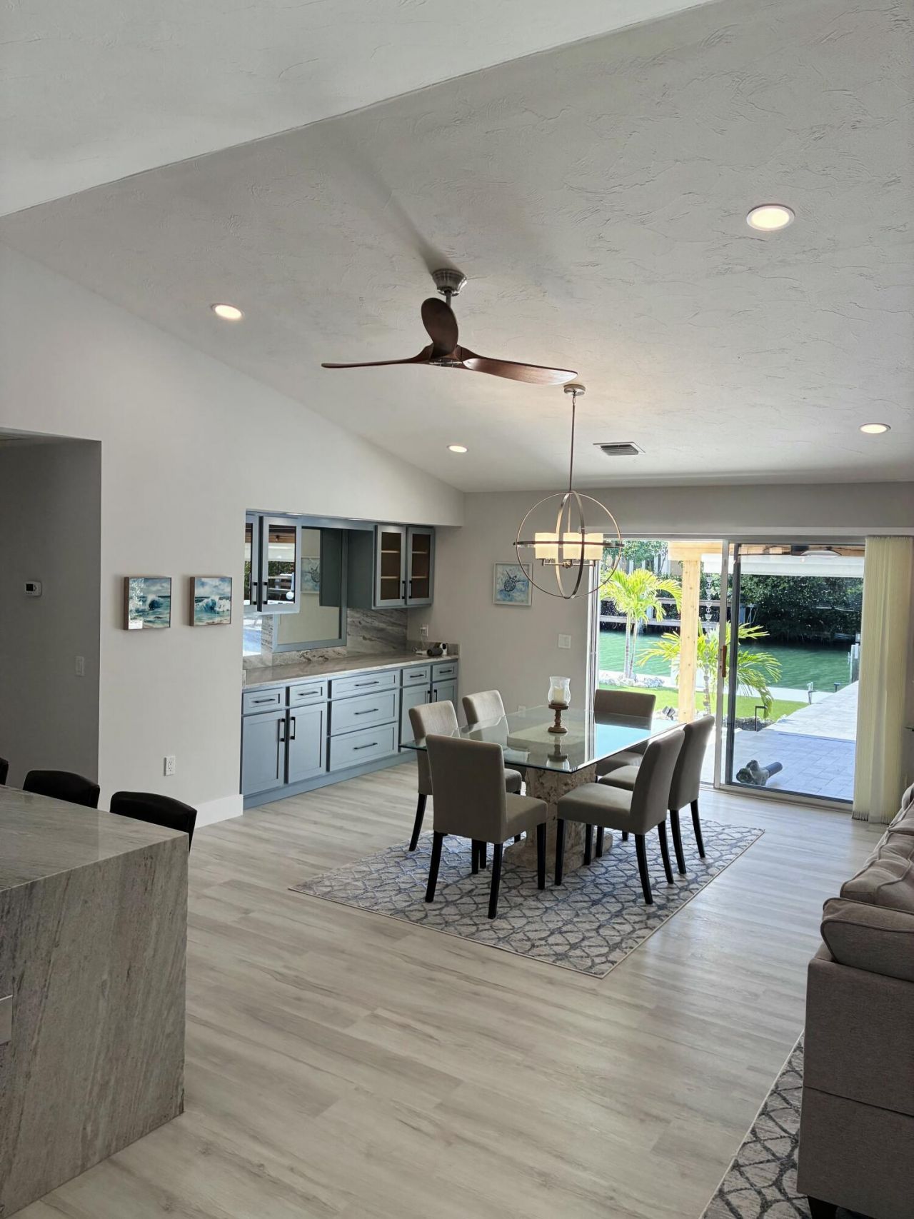 641 12th Street, Key Colony, FL 33051 Photo