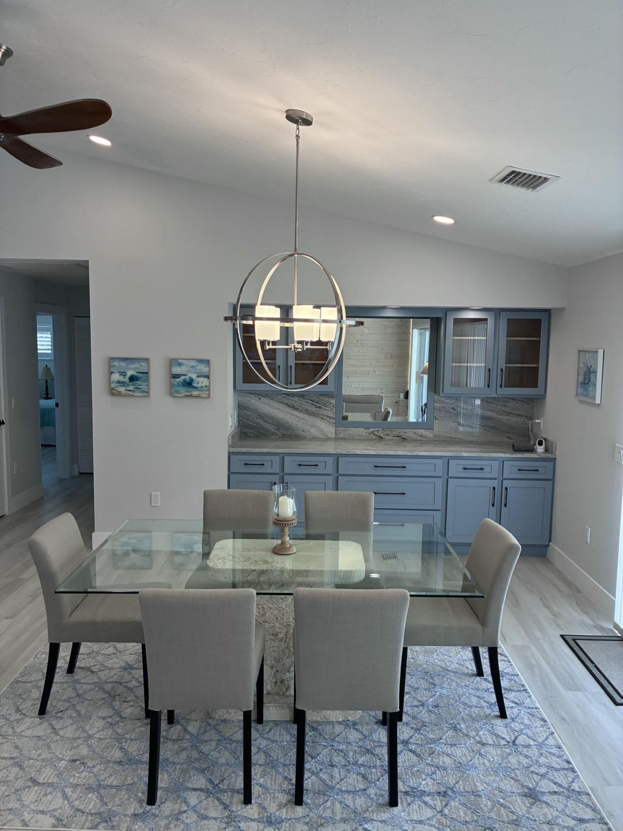 641 12th Street, Key Colony, FL 33051 Photo