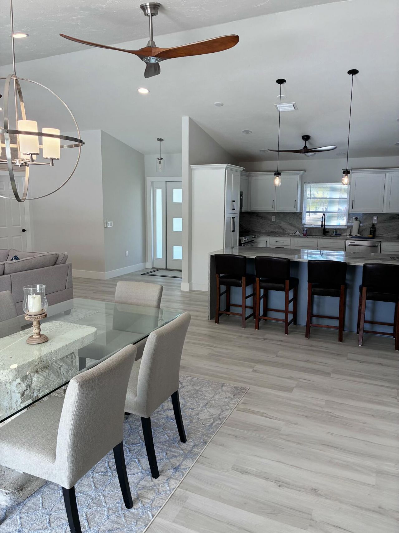 641 12th Street, Key Colony, FL 33051 Photo