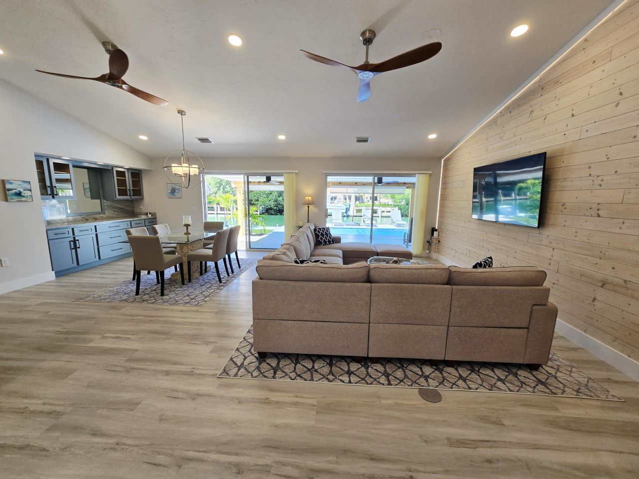 641 12th Street, Key Colony, FL 33051 Photo