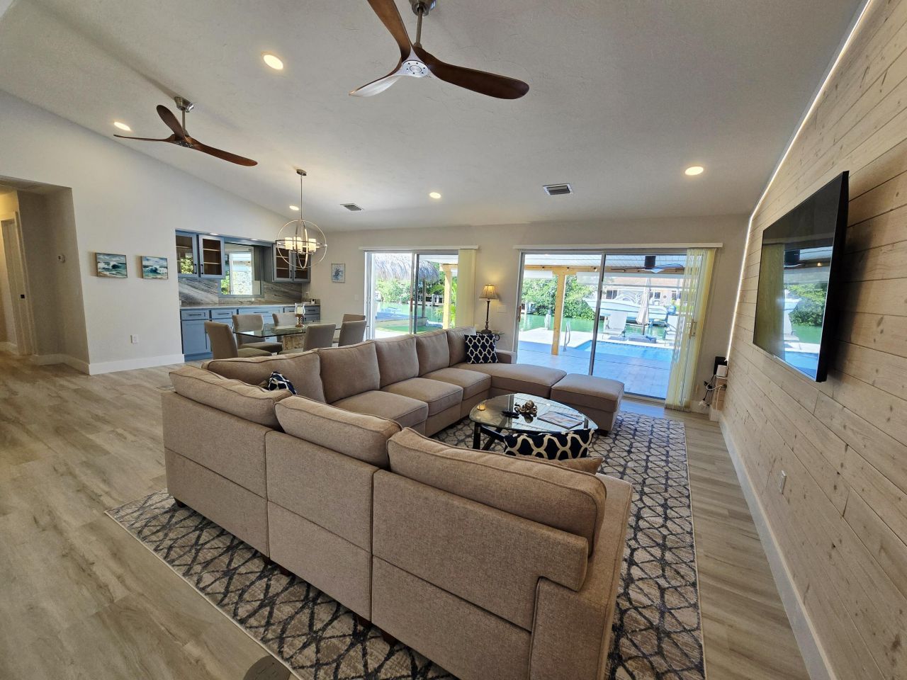 641 12th Street, Key Colony, FL 33051 Photo