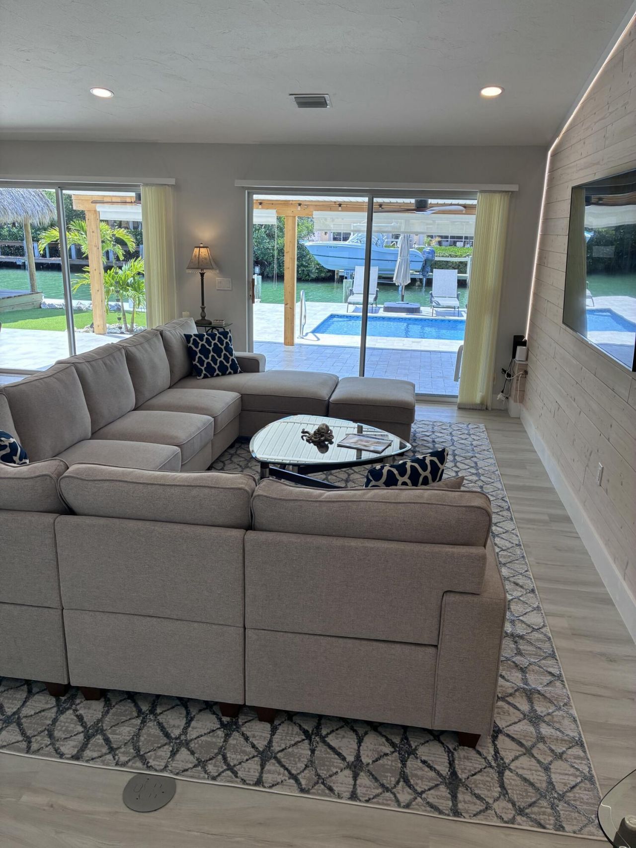 641 12th Street, Key Colony, FL 33051 Photo