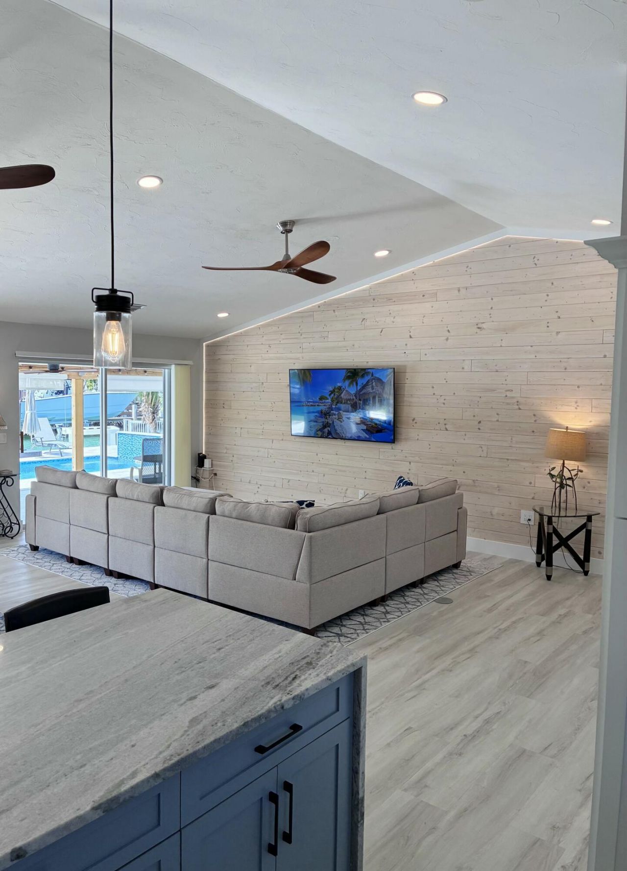 641 12th Street, Key Colony, FL 33051 Photo