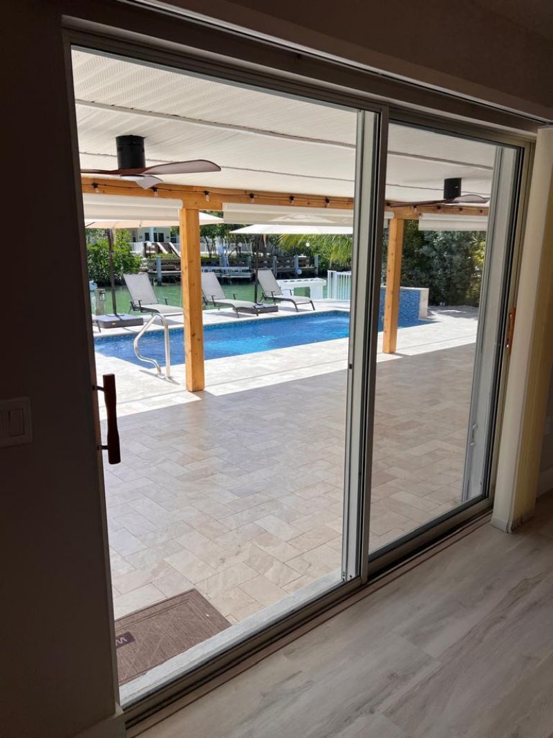 641 12th Street, Key Colony, FL 33051 Photo